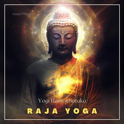 Raja Yoga