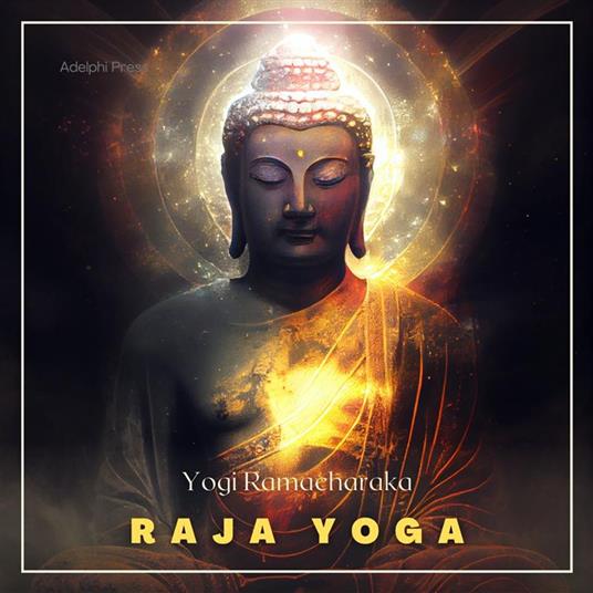 Raja Yoga