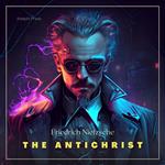 The Antichrist