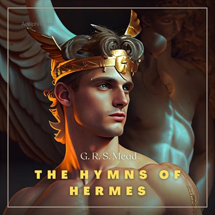 Hymns of Hermes, The