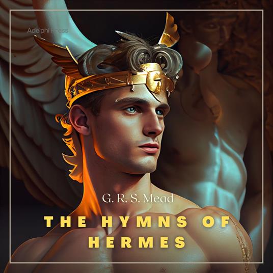 Hymns of Hermes, The