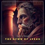 Hymn of Jesus, The