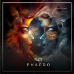 Phaedo