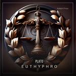Euthyphro