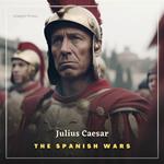 The Spanish Wars