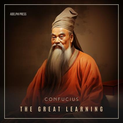 The Great Learning