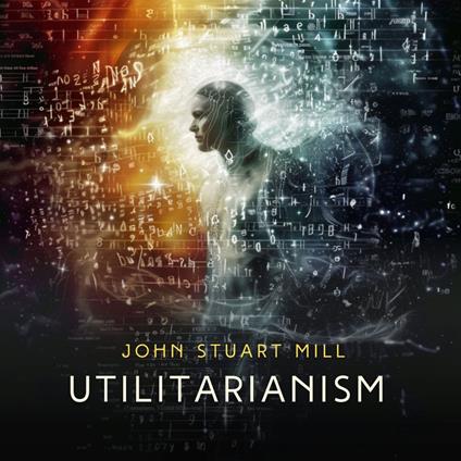 Utilitarianism