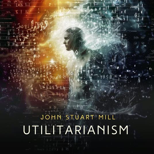 Utilitarianism