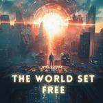 The World Set Free