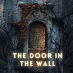 Door in the Wall, The