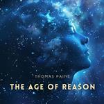 Age of Reason, The
