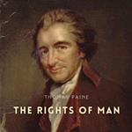 Rights of Man, The