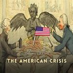 American Crisis, The