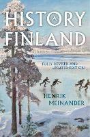 A History of Finland