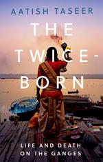 The Twice-Born