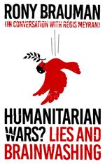 Humanitarian Wars?