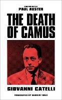 The Death of Camus