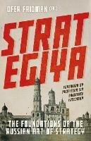 Strategiya: The Foundations of the Russian Art of Strategy