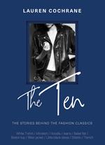 The Ten