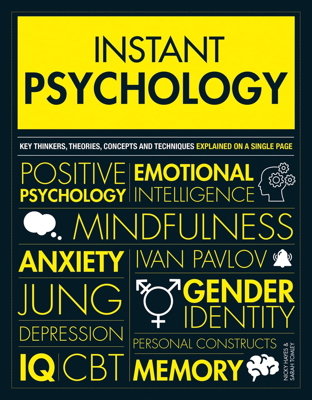 ibs