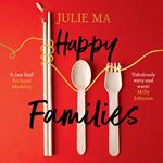 Happy Families