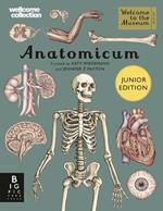 Anatomicum Junior