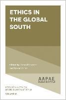 Ethics in the Global South