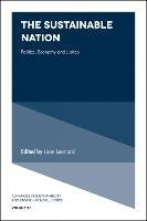 The Sustainable Nation: Politics, Economy and Justice