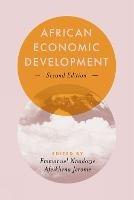 African Economic Development - cover