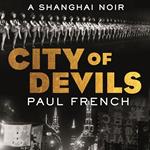 City of Devils