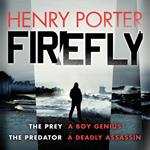 Firefly