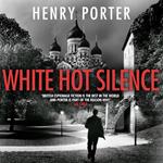 White Hot Silence