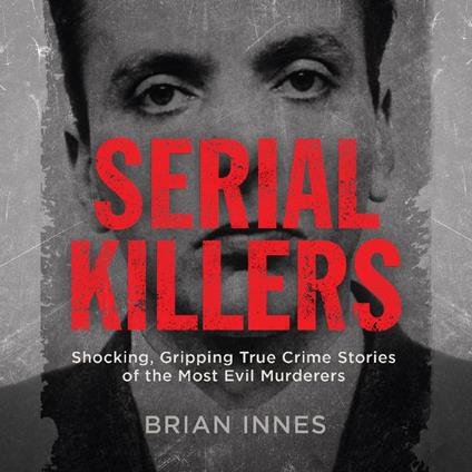 Serial Killers