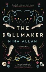 The Dollmaker