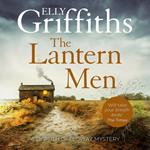 The Lantern Men