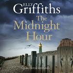 The Midnight Hour