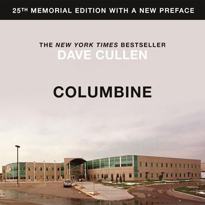 Columbine