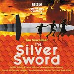 The Silver Sword