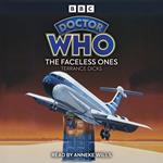 Doctor Who: The Faceless Ones