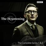 The Hauntening