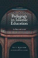 Pedagogy in Islamic Education: The Madrasah Context