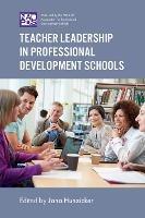 Teacher Leadership in Professional Development Schools - cover