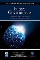 Future Governments - cover
