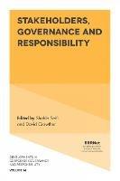 Stakeholders, Governance and Responsibility - cover