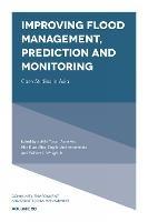 Improving Flood Management, Prediction and Monitoring: Case Studies in Asia - cover