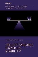 Understanding Financial Stability