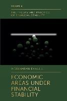 Economic Areas Under Financial Stability
