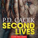 Second Lives