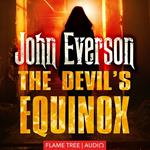 Devil's Equinox, The