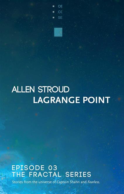 Lagrange Point